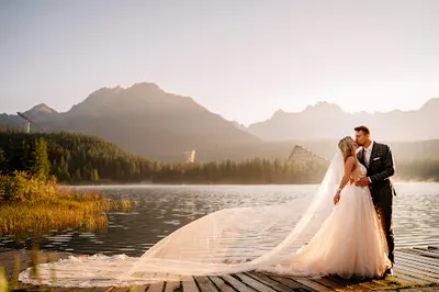 Emotions Photography- Fotografia ślubna - fotograf Nowy Sącz